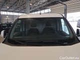  Fiat  Doblo FIAT DOBLÒ CARGO 2015 4 PORTE CARGO 1.4 T-JET NATURAL POWER SX EURO6 #10