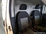  Fiat  Doblo FIAT DOBLÒ CARGO 2015 4 PORTE CARGO 1.4 T-JET NATURAL POWER SX EURO6 #13
