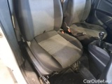  Fiat  Doblo FIAT DOBLÒ CARGO 2015 4 PORTE CARGO 1.4 T-JET NATURAL POWER SX EURO6 #14