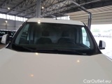  Fiat  Doblo FIAT DOBLÒ CARGO 2015 4 PORTE CARGO 1.4 T-JET NATURAL POWER SX EURO6 #23