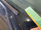  Fiat  Doblo FIAT DOBLÒ CARGO 2015 4 PORTE CARGO 1.4 T-JET NATURAL POWER SX EURO6 #24