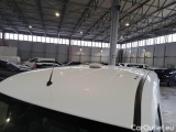  Fiat  Doblo FIAT DOBLÒ CARGO 2015 4 PORTE CARGO 1.4 T-JET NATURAL POWER SX EURO6 #20