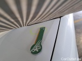  Fiat  Doblo FIAT DOBLÒ CARGO 2015 4 PORTE CARGO 1.4 T-JET NATURAL POWER SX EURO6 #26