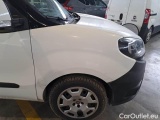  Fiat  Doblo FIAT DOBLÒ CARGO 2015 4 PORTE CARGO 1.4 T-JET NATURAL POWER SX EURO6 #31