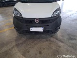  Fiat  Doblo FIAT DOBLÒ CARGO 2015 4 PORTE CARGO 1.4 T-JET NATURAL POWER SX EURO6 #28