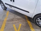  Fiat  Doblo FIAT DOBLÒ CARGO 2015 4 PORTE CARGO 1.4 T-JET NATURAL POWER SX EURO6 #37