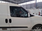  Fiat  Doblo FIAT DOBLÒ CARGO 2015 4 PORTE CARGO 1.4 T-JET NATURAL POWER SX EURO6 #38
