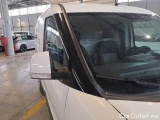  Fiat  Doblo FIAT DOBLÒ CARGO 2015 4 PORTE CARGO 1.4 T-JET NATURAL POWER SX EURO6 #34
