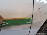  Fiat  Doblo FIAT DOBLÒ CARGO 2015 4 PORTE CARGO 1.4 T-JET NATURAL POWER SX EURO6 #40