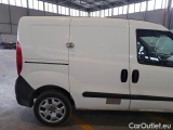  Fiat  Doblo FIAT DOBLÒ CARGO 2015 4 PORTE CARGO 1.4 T-JET NATURAL POWER SX EURO6 #41