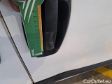  Fiat  Doblo FIAT DOBLÒ CARGO 2015 4 PORTE CARGO 1.4 T-JET NATURAL POWER SX EURO6 #47