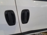  Fiat  Doblo FIAT DOBLÒ CARGO 2015 4 PORTE CARGO 1.4 T-JET NATURAL POWER SX EURO6 #46