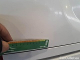 Fiat  Doblo FIAT DOBLÒ CARGO 2015 4 PORTE CARGO 1.4 T-JET NATURAL POWER SX EURO6 #50