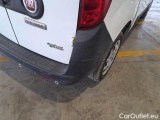  Fiat  Doblo FIAT DOBLÒ CARGO 2015 4 PORTE CARGO 1.4 T-JET NATURAL POWER SX EURO6 #53