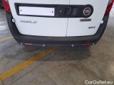  Fiat  Doblo FIAT DOBLÒ CARGO 2015 4 PORTE CARGO 1.4 T-JET NATURAL POWER SX EURO6 #55