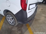  Fiat  Doblo FIAT DOBLÒ CARGO 2015 4 PORTE CARGO 1.4 T-JET NATURAL POWER SX EURO6 #57
