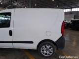  Fiat  Doblo FIAT DOBLÒ CARGO 2015 4 PORTE CARGO 1.4 T-JET NATURAL POWER SX EURO6 #64
