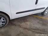  Fiat  Doblo FIAT DOBLÒ CARGO 2015 4 PORTE CARGO 1.4 T-JET NATURAL POWER SX EURO6 #73