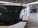  Fiat  Doblo FIAT DOBLÒ CARGO 2015 4 PORTE CARGO 1.4 T-JET NATURAL POWER SX EURO6 #75