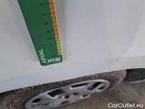  Fiat  Doblo FIAT DOBLÒ CARGO 2015 4 PORTE CARGO 1.4 T-JET NATURAL POWER SX EURO6 #78
