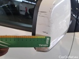  Fiat  Doblo FIAT DOBLÒ CARGO 2015 4 PORTE CARGO 1.4 T-JET NATURAL POWER SX EURO6 #82