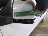  Fiat  Doblo FIAT DOBLÒ CARGO 2015 4 PORTE CARGO 1.4 T-JET NATURAL POWER SX EURO6 #81
