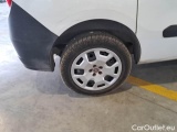  Fiat  Doblo FIAT DOBLÒ CARGO 2015 4 PORTE CARGO 1.4 T-JET NATURAL POWER SX EURO6 #85