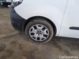  Fiat  Doblo FIAT DOBLÒ CARGO 2015 4 PORTE CARGO 1.4 T-JET NATURAL POWER SX EURO6 #88