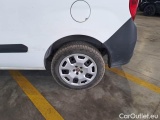  Fiat  Doblo FIAT DOBLÒ CARGO 2015 4 PORTE CARGO 1.4 T-JET NATURAL POWER SX EURO6 #87