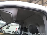  Fiat  Doblo FIAT DOBLÒ CARGO 2015 4 PORTE CARGO 1.4 T-JET NATURAL POWER SX EURO6 #90