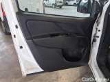  Fiat  Doblo FIAT DOBLÒ CARGO 2015 4 PORTE CARGO 1.4 T-JET NATURAL POWER SX EURO6 #97