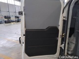  Fiat  Doblo FIAT DOBLÒ CARGO 2015 4 PORTE CARGO 1.4 T-JET NATURAL POWER SX EURO6 #104