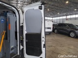  Fiat  Doblo FIAT DOBLÒ CARGO 2015 4 PORTE CARGO 1.4 T-JET NATURAL POWER SX EURO6 #106