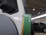  Fiat  Doblo FIAT DOBLÒ CARGO 2015 4 PORTE CARGO 1.4 T-JET NATURAL POWER SX EURO6 #108