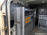  Fiat  Doblo FIAT DOBLÒ CARGO 2015 4 PORTE CARGO 1.4 T-JET NATURAL POWER SX EURO6 #103