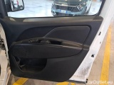  Fiat  Doblo FIAT DOBLÒ CARGO 2015 4 PORTE CARGO 1.4 T-JET NATURAL POWER SX EURO6 #110