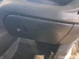  Fiat  Doblo FIAT DOBLÒ CARGO 2015 4 PORTE CARGO 1.4 T-JET NATURAL POWER SX EURO6 #115