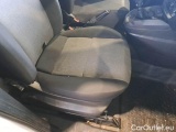  Fiat  Doblo FIAT DOBLÒ CARGO 2015 4 PORTE CARGO 1.4 T-JET NATURAL POWER SX EURO6 #113