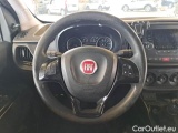  Fiat  Doblo FIAT DOBLÒ CARGO 2015 4 PORTE CARGO 1.4 T-JET NATURAL POWER SX EURO6 #120