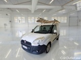 Doblo