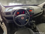 Doblo