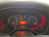 Doblo