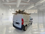 Doblo