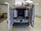 Doblo