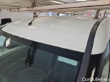 Fiat  Doblo FIAT ' CARGO 2010 1.6 MULTIJET 16V 105CV SX #9