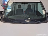  Fiat  Doblo FIAT ' CARGO 2010 1.6 MULTIJET 16V 105CV SX #10