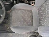  Fiat  Doblo FIAT ' CARGO 2010 1.6 MULTIJET 16V 105CV SX #12