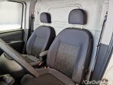  Fiat  Doblo FIAT ' CARGO 2010 1.6 MULTIJET 16V 105CV SX #11