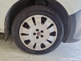  Fiat  Doblo FIAT ' CARGO 2010 1.6 MULTIJET 16V 105CV SX #15