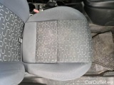  Fiat  Doblo FIAT ' CARGO 2010 1.6 MULTIJET 16V 105CV SX #14